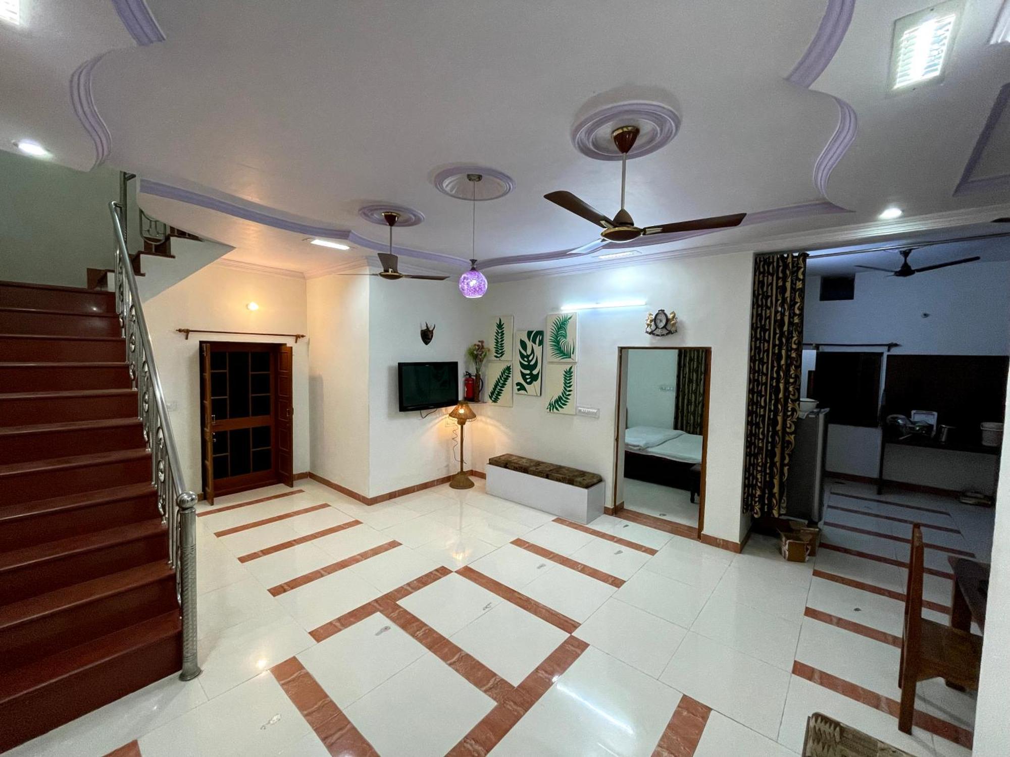 Poonam Palace Near By Airport Jodhpur  Buitenkant foto